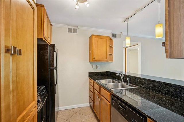 1445 Monroe Drive NE E-9, Atlanta, GA 30324