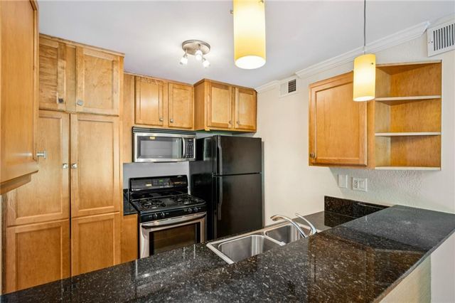 1445 Monroe Drive NE E-9, Atlanta, GA 30324
