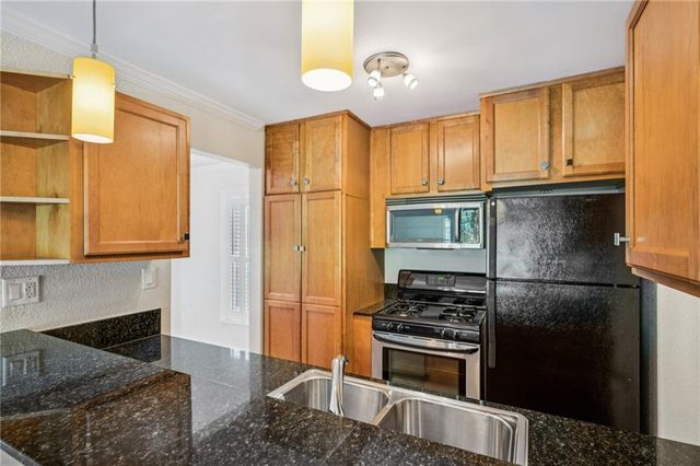 1445 Monroe Drive NE E-9, Atlanta, GA 30324
