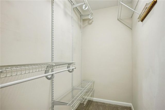 1445 Monroe Drive NE E-9, Atlanta, GA 30324