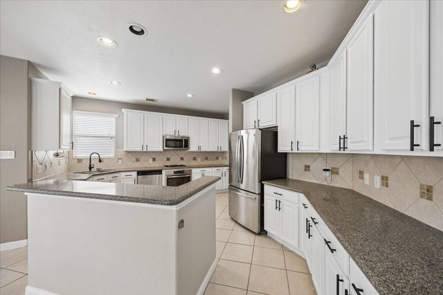 13518 Via Chianti Lane, Cypress, TX 77429