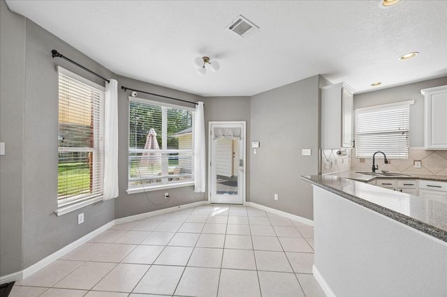 13518 Via Chianti Lane, Cypress, TX 77429