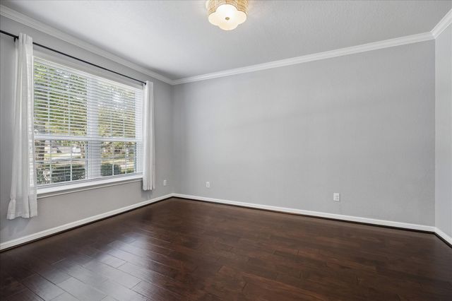 13518 Via Chianti Lane, Cypress, TX 77429