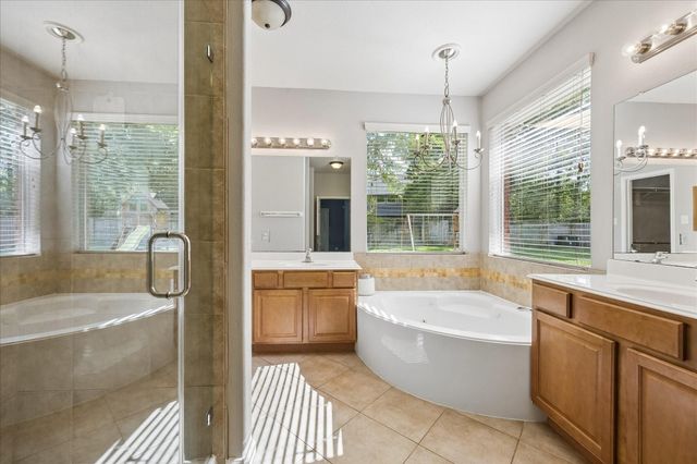 13518 Via Chianti Lane, Cypress, TX 77429