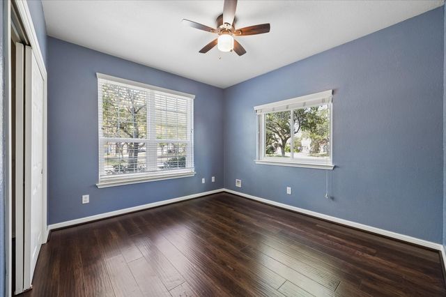 13518 Via Chianti Lane, Cypress, TX 77429