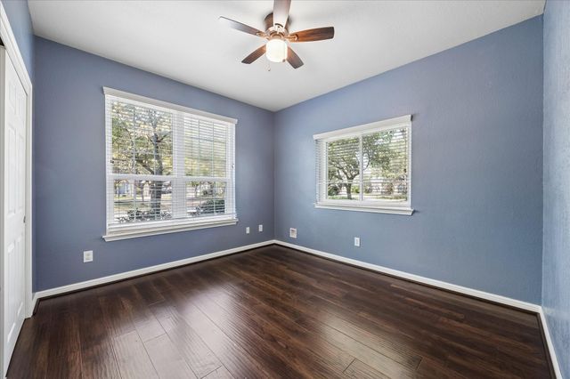 13518 Via Chianti Lane, Cypress, TX 77429