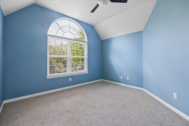 13518 Via Chianti Lane, Cypress, TX 77429