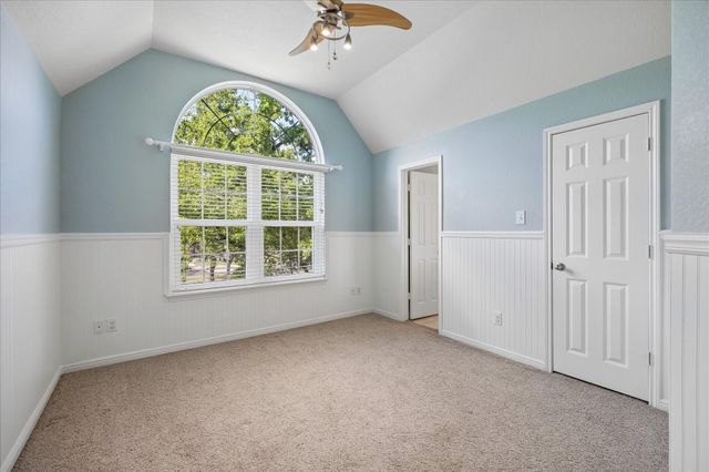 13518 Via Chianti Lane, Cypress, TX 77429