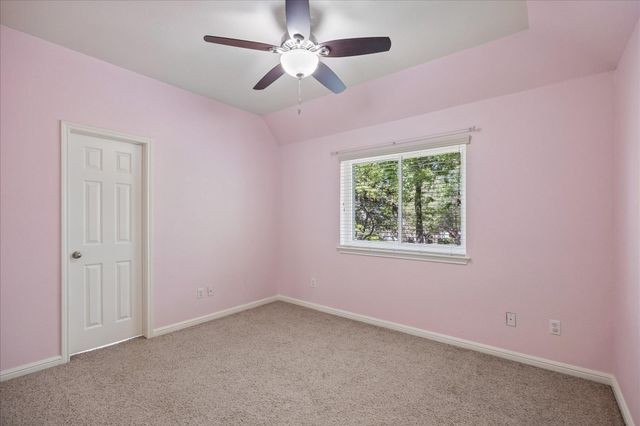 13518 Via Chianti Lane, Cypress, TX 77429