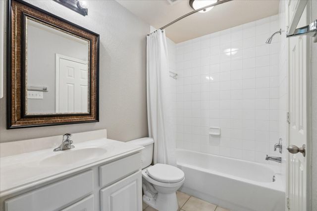 13518 Via Chianti Lane, Cypress, TX 77429