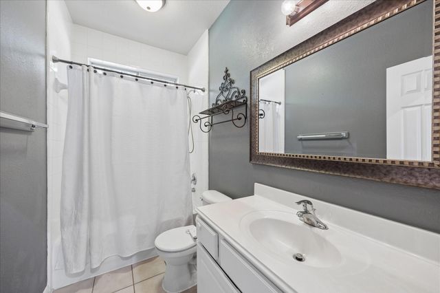 13518 Via Chianti Lane, Cypress, TX 77429