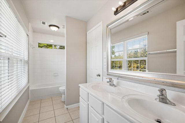 13518 Via Chianti Lane, Cypress, TX 77429