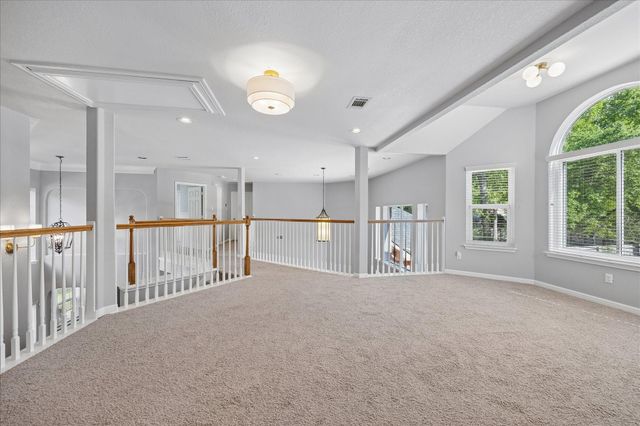 13518 Via Chianti Lane, Cypress, TX 77429