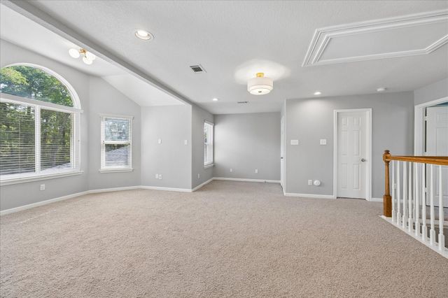 13518 Via Chianti Lane, Cypress, TX 77429