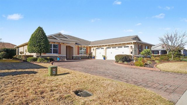 8572 SW 94TH CIRCLE, Ocala, FL 34481