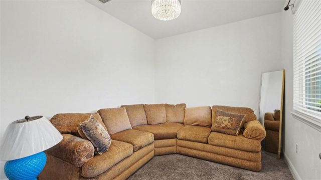 8572 SW 94TH CIRCLE, Ocala, FL 34481