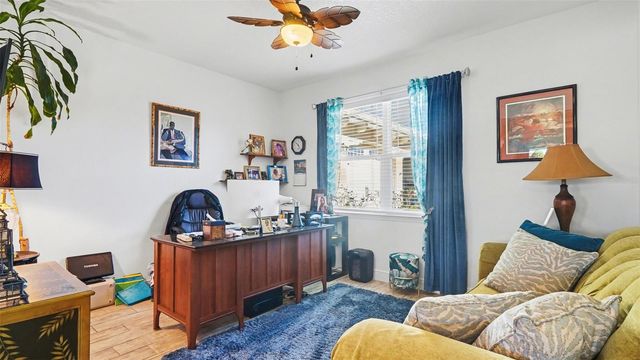 8572 SW 94TH CIRCLE, Ocala, FL 34481