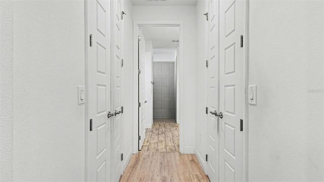 8572 SW 94TH CIRCLE, Ocala, FL 34481