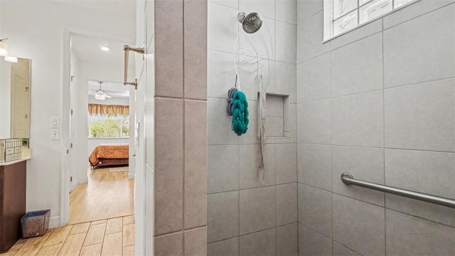 8572 SW 94TH CIRCLE, Ocala, FL 34481