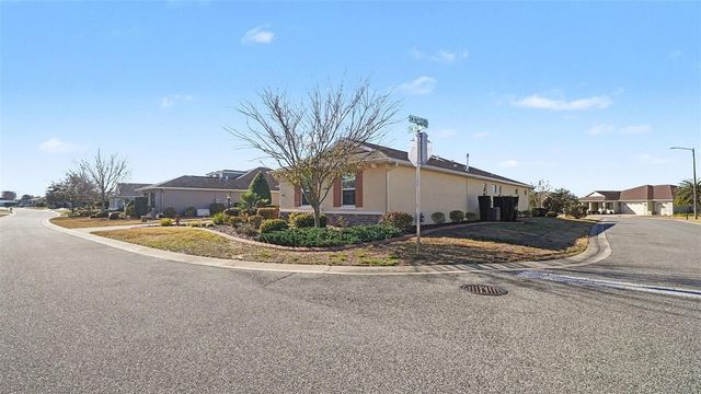 8572 SW 94TH CIRCLE, Ocala, FL 34481