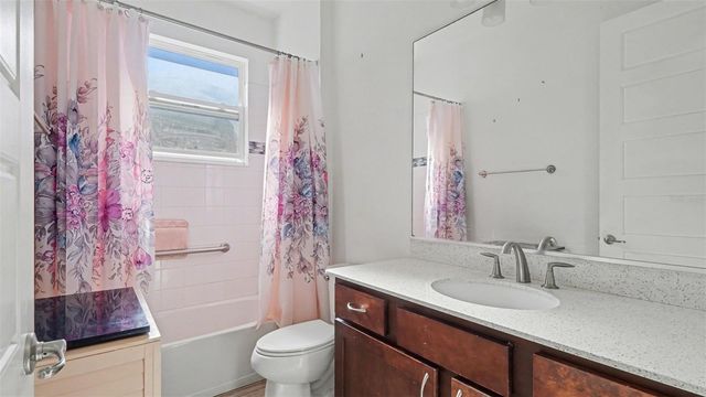 8572 SW 94TH CIRCLE, Ocala, FL 34481