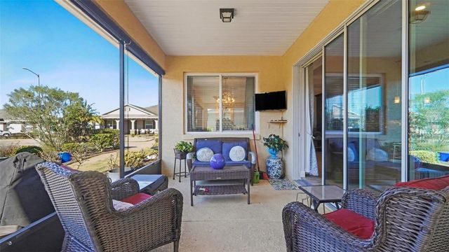 8572 SW 94TH CIRCLE, Ocala, FL 34481