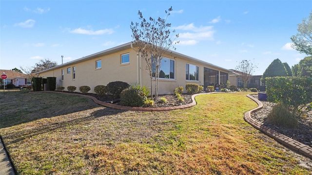 8572 SW 94TH CIRCLE, Ocala, FL 34481