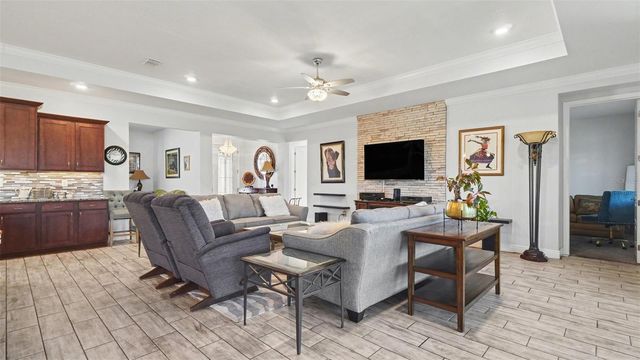 8572 SW 94TH CIRCLE, Ocala, FL 34481