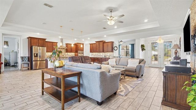 8572 SW 94TH CIRCLE, Ocala, FL 34481