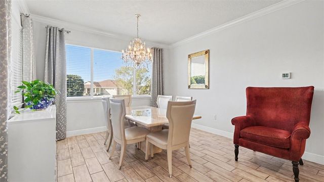 8572 SW 94TH CIRCLE, Ocala, FL 34481