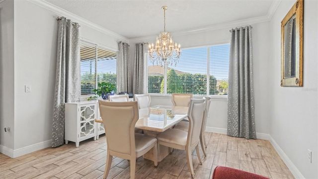 8572 SW 94TH CIRCLE, Ocala, FL 34481