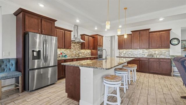 8572 SW 94TH CIRCLE, Ocala, FL 34481