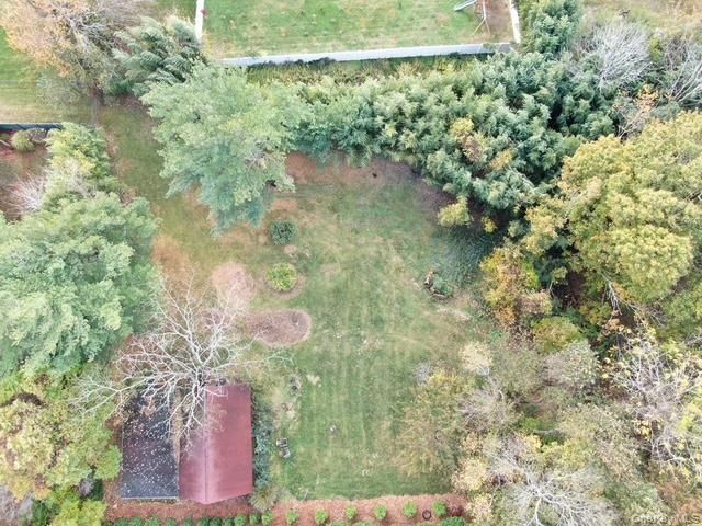 Lot D Merritts Path, Rocky Point, NY 11778