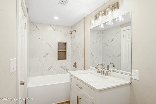 1510 Smith Drive, Titusville, FL 32780