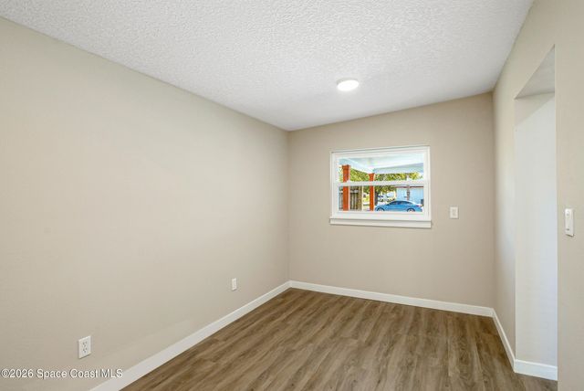 1510 Smith Drive, Titusville, FL 32780