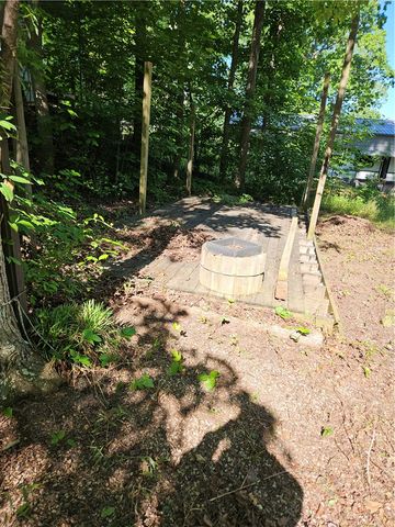 108 Whitby Way, Westminster, SC 29693