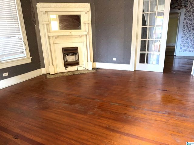 203 3RD STREET SE, Aliceville, AL 35442