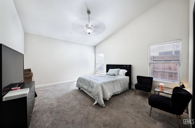 5413 Rivulet Run Court, Bakersfield, CA 93313