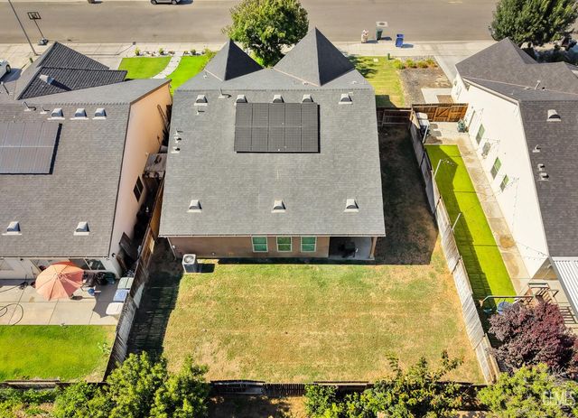 5413 Rivulet Run Court, Bakersfield, CA 93313
