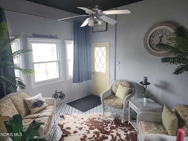4652 Commonwealth Avenue, Toledo, OH 43612