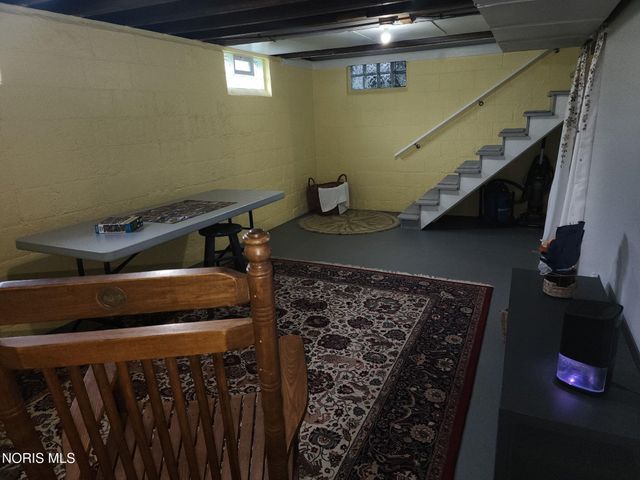 4652 Commonwealth Avenue, Toledo, OH 43612