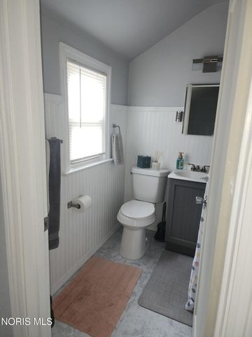 4652 Commonwealth Avenue, Toledo, OH 43612