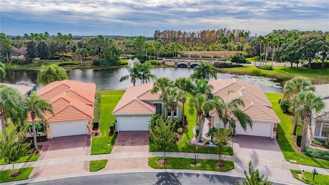15852 COBBLE MILL DRIVE, Wimauma, FL 33598