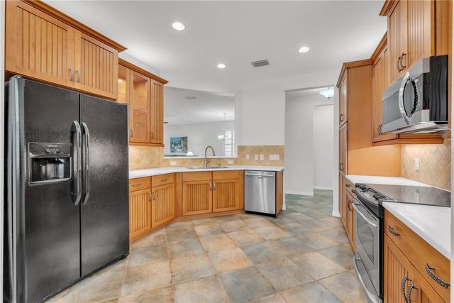 15852 COBBLE MILL DRIVE, Wimauma, FL 33598