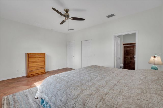 15852 COBBLE MILL DRIVE, Wimauma, FL 33598