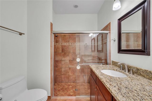 15852 COBBLE MILL DRIVE, Wimauma, FL 33598