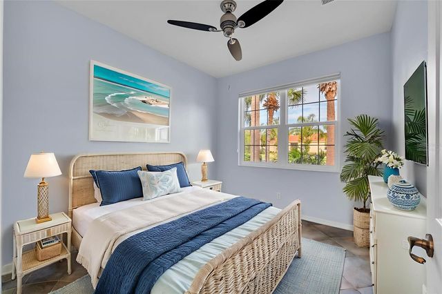 15852 COBBLE MILL DRIVE, Wimauma, FL 33598