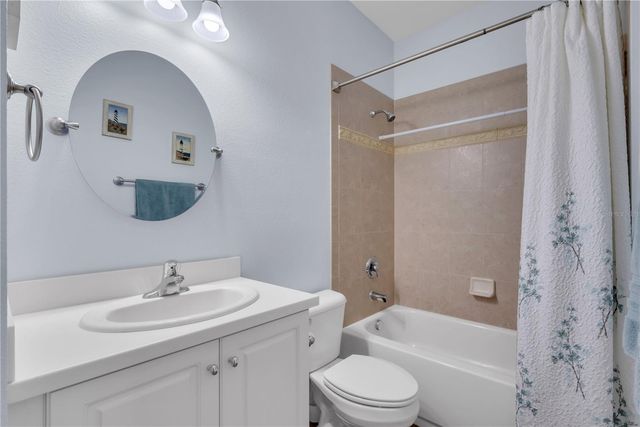 15852 COBBLE MILL DRIVE, Wimauma, FL 33598