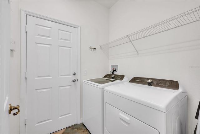 15852 COBBLE MILL DRIVE, Wimauma, FL 33598