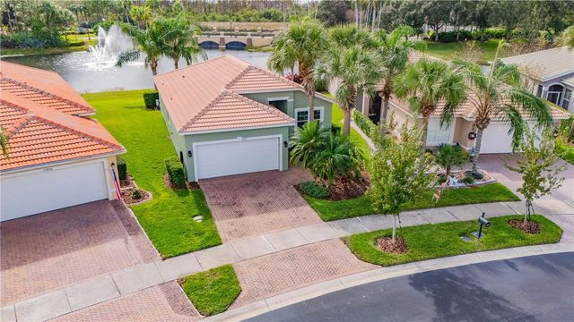 15852 COBBLE MILL DRIVE, Wimauma, FL 33598